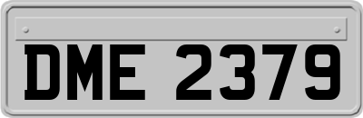 DME2379