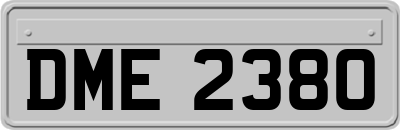 DME2380