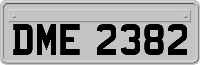 DME2382