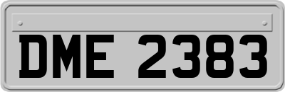 DME2383