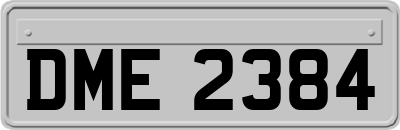DME2384