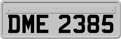 DME2385