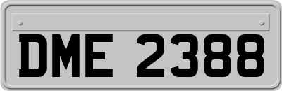 DME2388