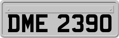 DME2390