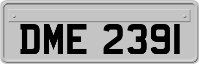 DME2391