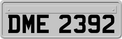 DME2392