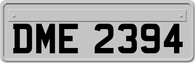 DME2394