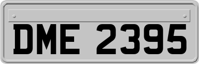 DME2395