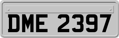 DME2397