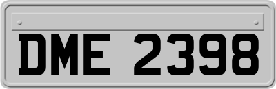 DME2398