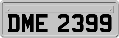 DME2399