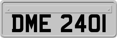 DME2401