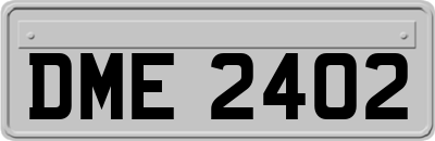 DME2402
