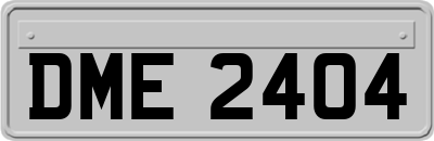 DME2404