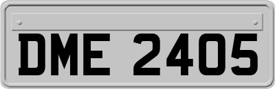 DME2405