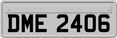 DME2406
