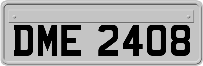 DME2408