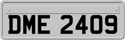 DME2409