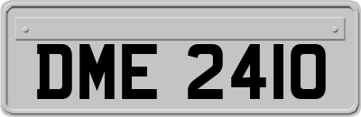 DME2410
