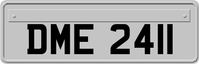 DME2411