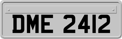 DME2412