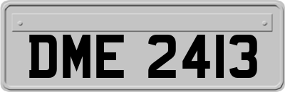 DME2413