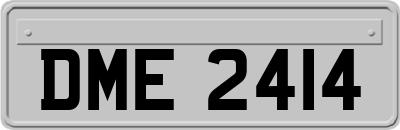 DME2414