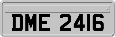 DME2416