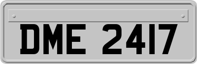 DME2417