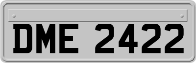 DME2422