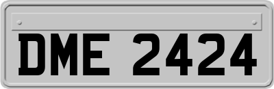 DME2424