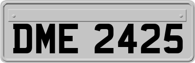 DME2425