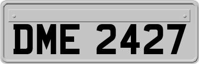 DME2427