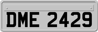 DME2429