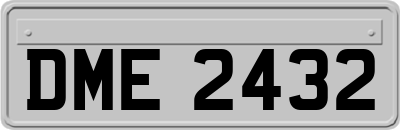 DME2432