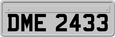 DME2433