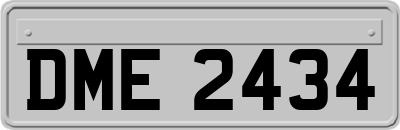 DME2434