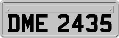 DME2435
