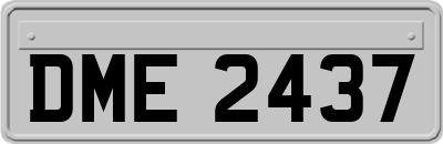 DME2437