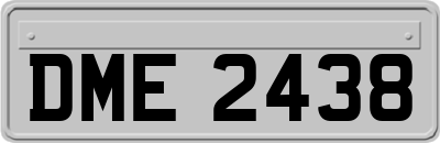 DME2438