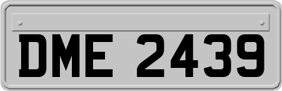 DME2439