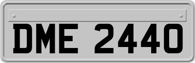 DME2440