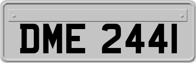 DME2441