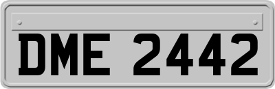 DME2442
