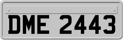 DME2443