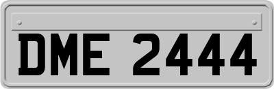 DME2444