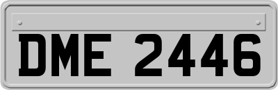 DME2446