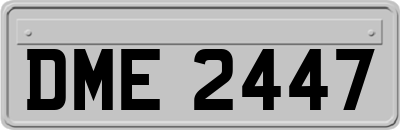 DME2447