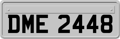 DME2448