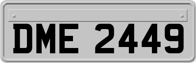DME2449